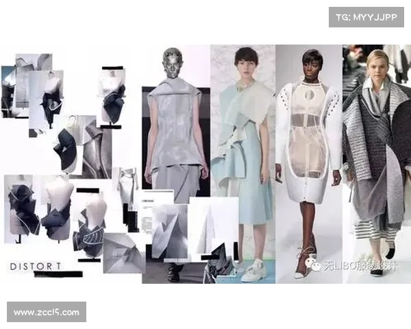 MUSE设计金奖最佳作品深度探索与创意解构分析