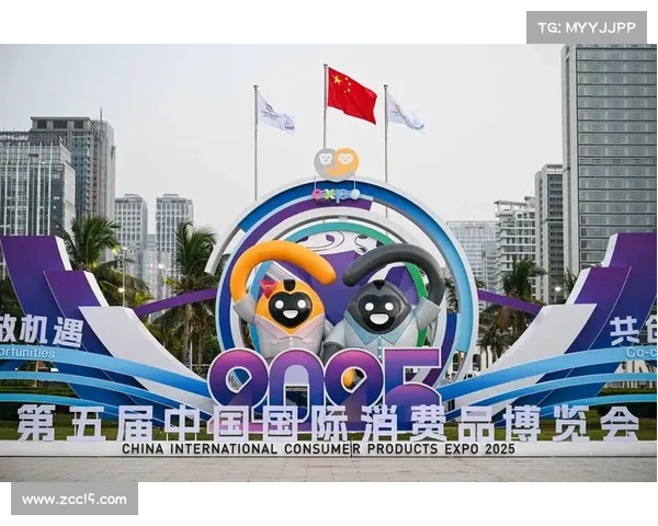 国际旅游消费中心建设中的关键问题与发展对策探讨